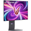 Monitor OLED LG 32GS94UX-B 32 3840 x 2160 px OUTLET idealny do gier 88