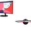 Monitor LED Samsung LS24C364EAUXEN 24  1920 x 1080 px VA HDMI OUTLET WL 58