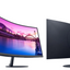 Monitor LED Samsung LS32C390EAUXEN 32  1920 x 1080 px VA HDMI OUTLET 40