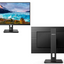Monitor LED Philips 275S1AE/00 27 " 2560 x 1440 px IPS / PLS do biura 117