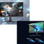 Monitor LED Koorui 24E3 24 1920x1080px 165Hz 24 " 1920 x 1080 px OUTLET 98
