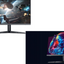 Monitor LED Koorui 24E3 24 1920x1080px 165Hz 24 " 1920 x 1080 px OUTLET 98