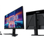 Monitor LED Gigabyte M27Q 27 " 2560 x 1440 px IPS/PLS dla graczy OUTLET 83