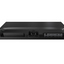Monitor LED Arzopa M1RC 27 " 2560 x 1440 px IPS / PLS HDMI OUTLET 55