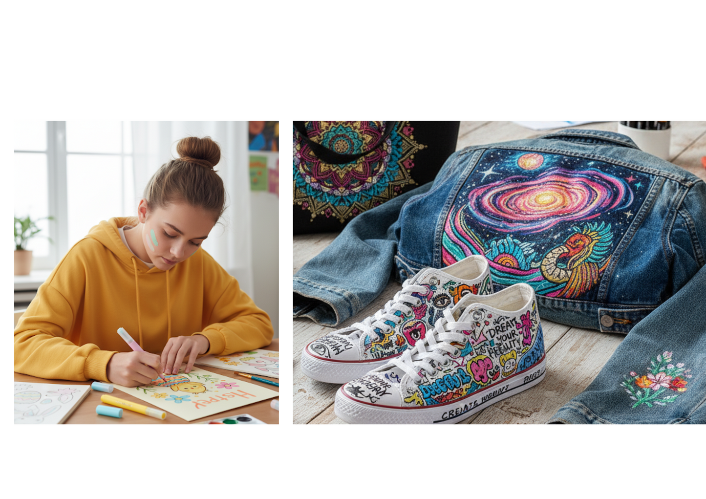 MARKERY AKRYLOWE 36KOLORÓW PISAKI FLAMASTRY MAZAKI DO MALOWANIA WODOODPORNE