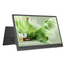 Monitor LED UPERFECT M156A08 15,6 " 1920 x 1080 px IPS / PLS OUTLET