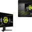 Monitor LED MSI MAG 275QF 27  2560 x 1440 px IPS  PLS OUTLET 49