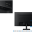 Monitor LED Samsung SMART M7 32 " 3840 x 2160 px VA do biura OUTLET 97