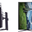 Monitor LED LG 32GS85Q-B 32  2560 x 1440 px IPS  PLS do gry OUTLET 100
