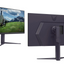 Monitor LED LG 32GS85Q-B 32  2560 x 1440 px IPS  PLS do gry OUTLET 100