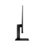 Monitor LED AOC 27V2Q 27 " 1920 x 1080 px IPS / PLS idealny do biura 35