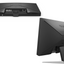 Monitor LED BenQ Mobiuz EX240N 23,8 " 1920 x 1080 px VA do biura OUTLET 105