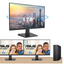 Monitor LCD Asus VA24EHF 23,8 " 1920 x 1080 px IPS / PLS HDMI OUTLET 50