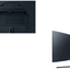 Monitor LED Samsung U32R590CWPX 31,5  3840x2160 px VA do biura OUTLET 108