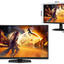 Monitor LED AOC C27G4ZXU 27 " 1920 x 1080 px VA / do gamingu NOWY 113