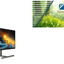 Monitor LED Philips Momentum 278M1R 27  3840 x 2160 px IPSPLS do gry 121