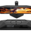 Monitor LCD AOC 24G4X 23,8 " 1920 x 1080 px IPS / PLS do pracy i domu 120