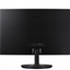 Monitor LED Samsung LS24C364EAUXEN 24  1920 x 1080 px VA HDMI OUTLET WL 58