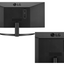 Monitor LCD LG 29WQ60A 29 " 2560 x 1080 px IPS / PLS GAMING OUTLET 104