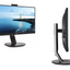 Monitor LCD Philips 272B7QUBHEB/00 27 " 2560 x 1440 px IPS/PLS do biura 109