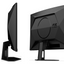 Monitor AOC 27 C27G4ZXE 1920 x 1080px HDMI DP/dla graczy/do biura 37