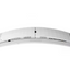 Monitor OLED Philips Evnia 8000 49M2C8900L/00 48,9 " 5120x1440px / do gry