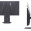 Monitor OLED LG 32GS94UX-B 32 3840 x 2160 px OUTLET idealny do gier 88