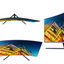 Monitor LED Samsung U32R590CWPX 31,5  3840x2160 px VA do biura OUTLET 108