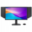 Monitor LED BenQ 9H.LN1LB.QBE 24,1 " 1920 x 1080 px TN HDMI DP OUTLET 17