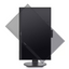 Monitor LCD Philips 272B7QUBHEB/00 27 " 2560 x 1440 px IPS/PLS do biura 109