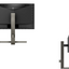 Monitor LED Philips Momentum 278M1R 27  3840 x 2160 px IPSPLS do gry 121