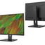 Monitor LED Philips 32B1N3800/00 31,5 " 3840x2160px VA do biura OUTLET 115