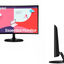 Monitor LED Samsung LS24C364EAUXEN 24  1920 x 1080 px VA HDMI OUTLET WL 58