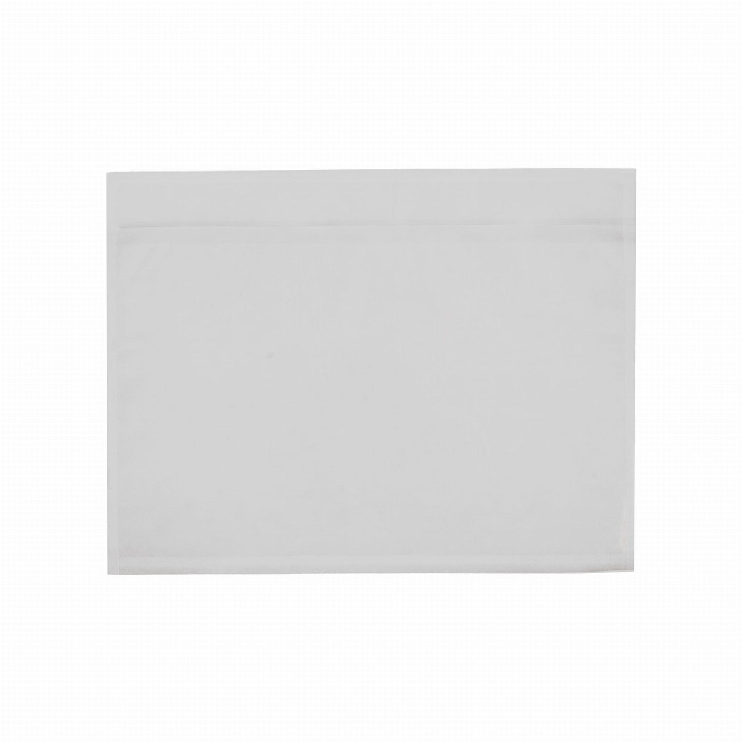 Koperty Kurierskie Kangurki C5 235x175 mm Mocne Przylgi 100 sztuk