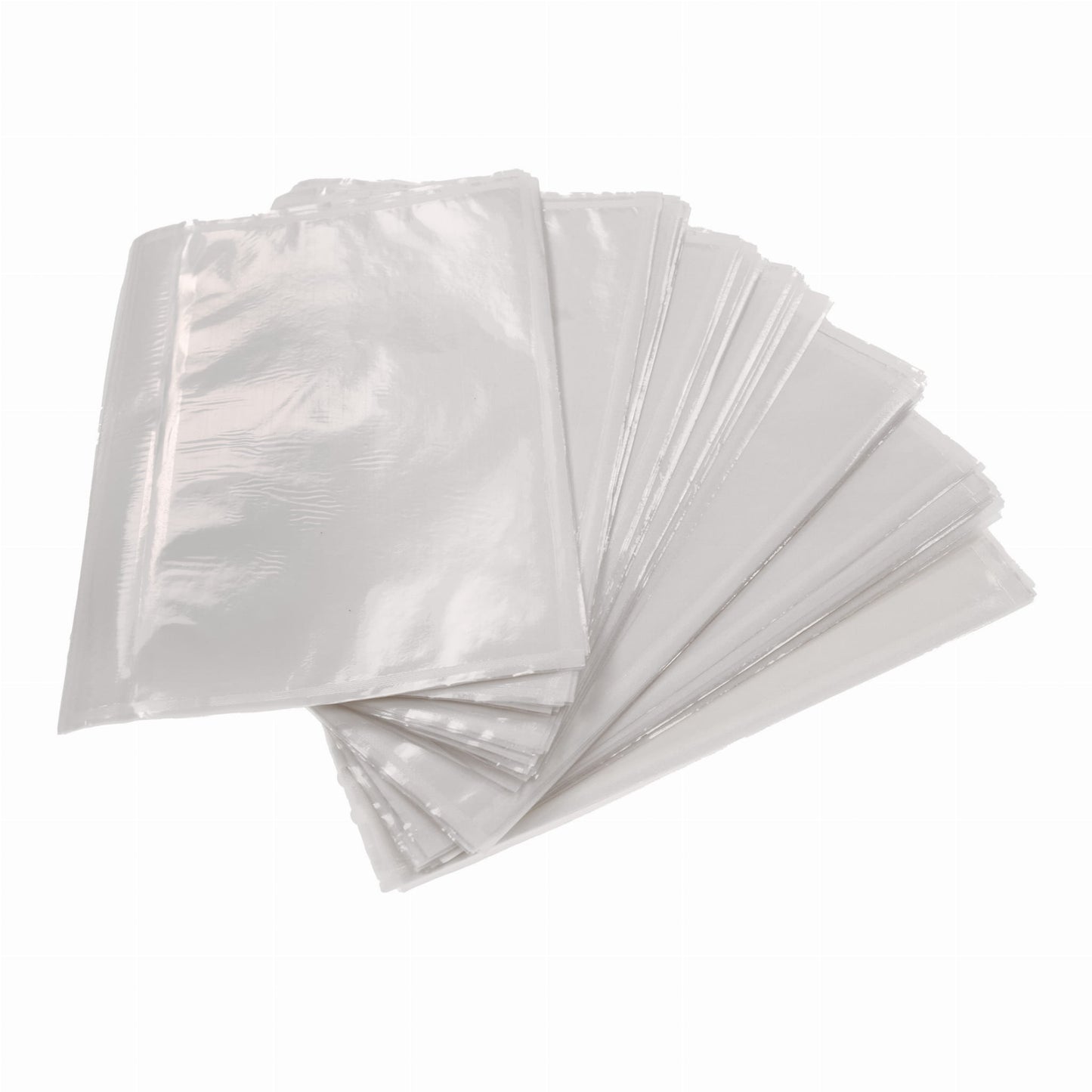 Koperty Kurierskie Kangurki C5 235x175 mm Mocne Przylgi 100 sztuk