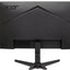 Monitor LED Acer UMHX2EEP25 27 " 1280 x 1024 px do pracy OUTLET 70