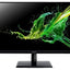Monitor Acer EK241Y 24" LCD 1920 x 1080 px IPS / PLS HDMI VGA OUTLET 94