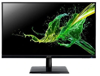 Monitor Acer EK241Y 24" LCD 1920 x 1080 px IPS / PLS HDMI VGA OUTLET 94