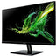 Monitor Acer EK241Y 24" LCD 1920 x 1080 px IPS / PLS HDMI VGA OUTLET 94
