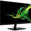 Monitor Acer EK241Y 24" LCD 1920 x 1080 px IPS / PLS HDMI VGA OUTLET 94
