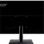 Monitor Acer EK241Y 24" LCD 1920 x 1080 px IPS / PLS HDMI VGA OUTLET 94