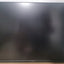 Monitor Acer EK241Y 24" LCD 1920 x 1080 px IPS / PLS HDMI VGA OUTLET 94