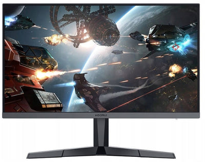 Monitor LED Koorui 24E3 24 1920x1080px 165Hz 24 " 1920 x 1080 px OUTLET 98