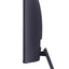Monitor LED LG GS60QX 27 " 2560 x 1440 px IPS / PLS HDMI do pracy OUTLET 84