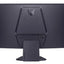 Monitor LED LG GS60QX 27 " 2560 x 1440 px IPS / PLS HDMI do pracy OUTLET 84