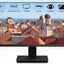 Monitor LED Koorui 22N1 22 " 1920 x 1080 px idealny do biura OUTLET 86