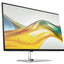 Monitor LED HP S5 Pro 527pq 27  2560 x 1440 px IPSPLS do biura OUTLET 79