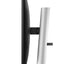 Monitor LED HP S5 Pro 527pq 27  2560 x 1440 px IPSPLS do biura OUTLET 79
