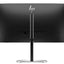 Monitor LED HP S5 Pro 527pq 27  2560 x 1440 px IPSPLS do biura OUTLET 79