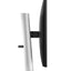 Monitor LED HP S5 Pro 527pq 27  2560 x 1440 px IPSPLS do biura OUTLET 79